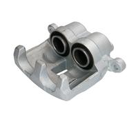 Pinza freno FERODO FCL695463, anteriore destro