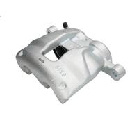Pinza freno FERODO FCL695465 per FORD TRANSIT Furgone (FA_ _) 2.2 2006-2014