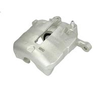 Pinza freno FERODO FCL695466 per OPEL INSIGNIA A (G09) 2 2008-2017