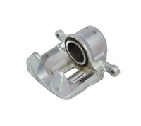 Pinza freno FERODO FCL695467, anteriore destro