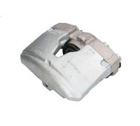 Pinza freno FERODO FCL695478