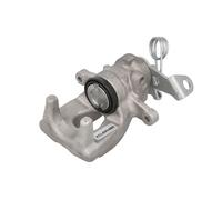 Pinza freno FERODO FCL695480, posteriore sinistro