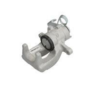 Pinza freno FERODO FCL695481, posteriore destro