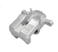 Pinza freno FERODO FCL695493 per TOYOTA RAV 4 IV (_A4_) 2 2012-2019