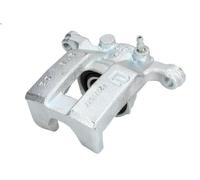 Pinza freno FERODO FCL695497 per NISSAN QASHQAI I VAN (J10) 2 2013-2014