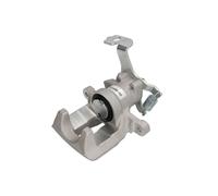 Pinza freno FERODO FCL695505, posteriore destro
