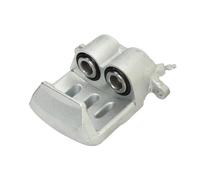 FERODO FCL695514 Pinza freno