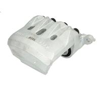 Pinza freno FERODO FCL695515 per LEXUS GS (_S16_) 3 2000-2004