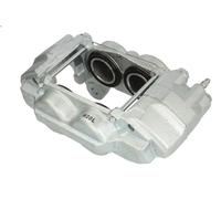 Pinza freno FERODO FCL695517 per TOYOTA 4 RUNNER V (_N28_) 2.7 2009-201