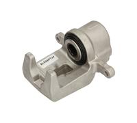 Pinza freno FERODO FCL695518, posteriore destro