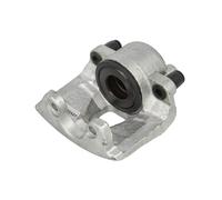 Pinza freno FERODO FCL695527, anteriore sinistro