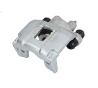 Pinza freno FERODO FCL695534 per JEEP COMMANDER (XK, XH) 3 2006-201