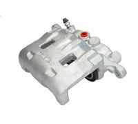 Pinza freno FERODO FCL695543 per FORD RANGER (ET) 3 2006-2012