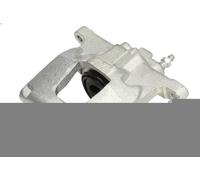 Pinza freno FERODO FCL695545 per DODGE NITRO 4 2006-2007
