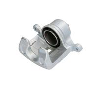 Pinza freno FERODO FCL695553, anteriore sinistro