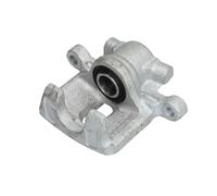 FERODO FCL695555 Pinza freno