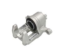 Pinza freno FERODO FCL695563, posteriore destro