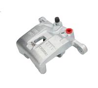 Pinza freno FERODO FCL695564