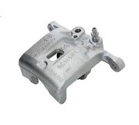 Pinza freno FERODO FCL695565