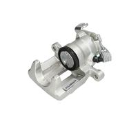 Pinza freno FERODO FCL695577, posteriore sinistro