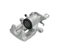 Pinza freno FERODO FCL695578, posteriore destro