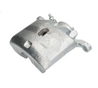 Pinza freno FERODO FCL695588 per HONDA CR-V II (RD_) 2 2001-2007