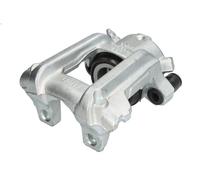 Pinza freno FERODO FCL695673 per BMW 1 (F20) 2 2011-2015