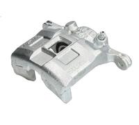 Pinza freno FERODO FCL695707 per HONDA JAZZ II (GD_, GE3, GE2) 1.2 2002-2008