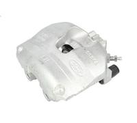 Pinza freno FERODO FCL695727