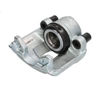 Pinza freno FERODO FCL695731 per LANCIA YPSILON (312_) 0.9 2011-2018