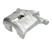 Pinza freno FERODO FCL695735 per HONDA CR-V I (RD) 2 1999-2002