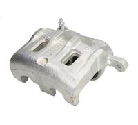 Pinza freno FERODO FCL695770 per HYUNDAI XG (XG) 3 1999-2003