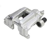 Pinza freno FERODO FCL695817 per MAZDA TRIBUTE (EP) 3 2004-2008