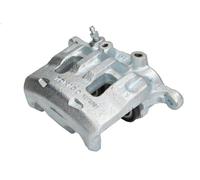 Pinza freno FERODO FCL695869 per L200 (K7_T, K6_T, K5_T) 2.5 2001-2007