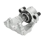 Pinza freno FERODO FCL695882