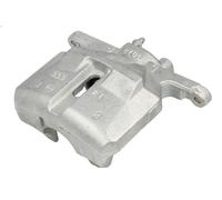 Pinza freno FERODO FCL695910 per MAZDA CX-5 (KF) 2.5 2019-2022