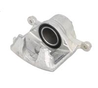 Pinza freno FERODO FCL695913 per CR-Z (ZF) 1.5 2010-2013