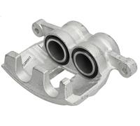 Pinza freno FERODO FCL695917 per TRANSIT V363 Furgone (FCD, FDD) 2 2016-2024