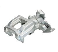 Pinza freno FERODO FCL695922 per TRANSIT V363 Autobus (FAD, FBD) 2 2016-2024
