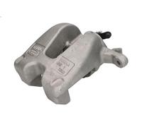 Pinza freno FERODO FCL695933 per LAND ROVER DISCOVERY IV (L319) 3 2009-2018