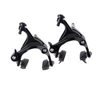 Pinza Freno For Bici Da Strada A Doppio Perno, AS2.2D .4D .5D-C .6D | 1 paio di accessori for pinze freno da ciclismo leggeri for bicicletta da strada