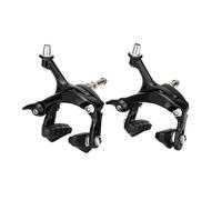 Pinza Freno For Bici Da Strada A Doppio Perno, AS2.2D .4D .5D-C .6D | 1 paio di accessori for pinze freno da ciclismo leggeri for bicicletta da strada