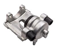 Pinza Freno for BMW E82 E84 E87 E88 E90 E91 E92 E93 Posteriore Dx 34216768698