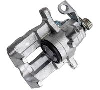 Pinza Freno for Nissan Primastar X83 2001-2014 Posteriore Sinistra 93174805