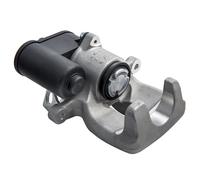 Pinza freno for VW Passat 3C5 3C2 2005-2007 Brake caliper con Servomotore Sx