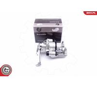 Pinza Freno Skv Posteriore Sinistra per Ford Transit 1501244