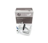 Pinza freno front left BMW 2 active tourer 2 gran tourer X1 X2