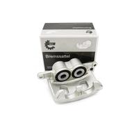 Pinza freno Assale anteriore Sx 67SKV541 ESEN SKV per FORD RANGER