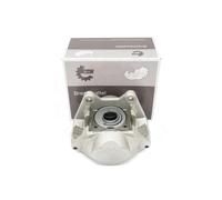 Pinza freno Assale anteriore Sx 67SKV251 ESEN SKV per MERCEDES-BENZ CLASSE S