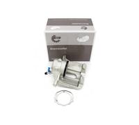 Pinza freno front right MERCEDES-BENZ 124 190 E-Class